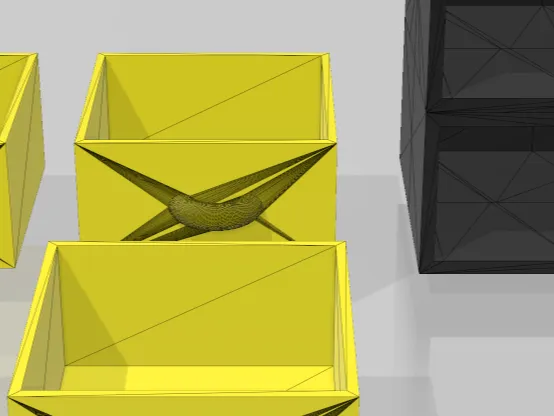 SIM card tray