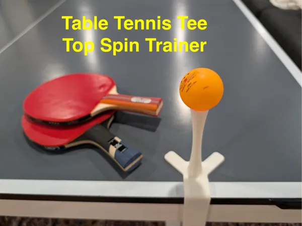 https://makerworld.bblmw.com/makerworld/model/DSM00000000540238/design/2024-07-14_614bf1173ffeb.jpg