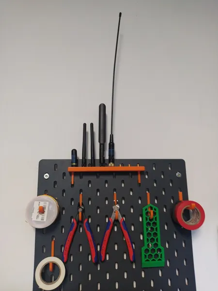 https://makerworld.bblmw.com/makerworld/model/DSM00000000540241/design/2024-07-14_42li4jsf6yeq.jpg