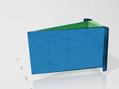 phone stand