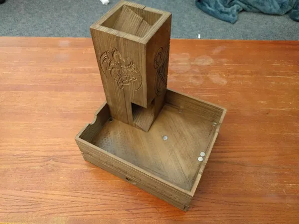 https://makerworld.bblmw.com/makerworld/model/DSM00000000540328/design/2024-07-14_r3h56m8if5h1.jpg