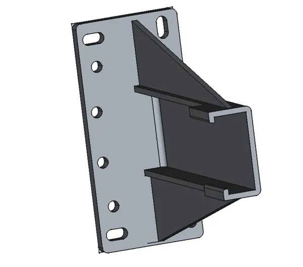 https://makerworld.bblmw.com/makerworld/model/DSM00000000540491/design/2024-07-14_8e9d065820a2c.png
