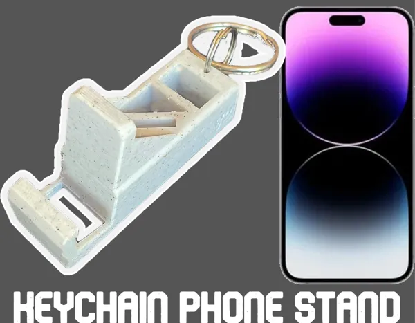 https://makerworld.bblmw.com/makerworld/model/DSM00000000540520/design/2024-07-14_c491dcc23a493.jpg