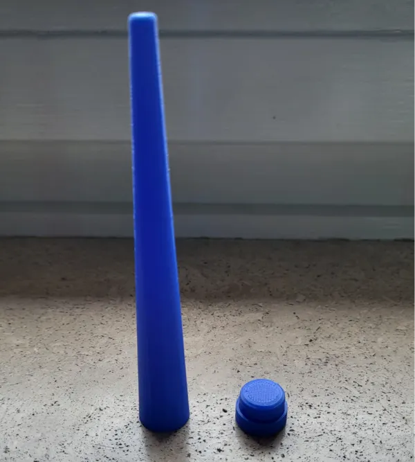 https://makerworld.bblmw.com/makerworld/model/DSM00000000540522/design/2024-07-14_ab36a6d2a1126.jpeg