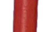 basket ball needle