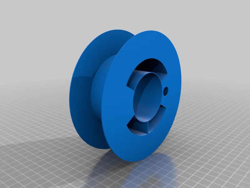 Bobina 250g