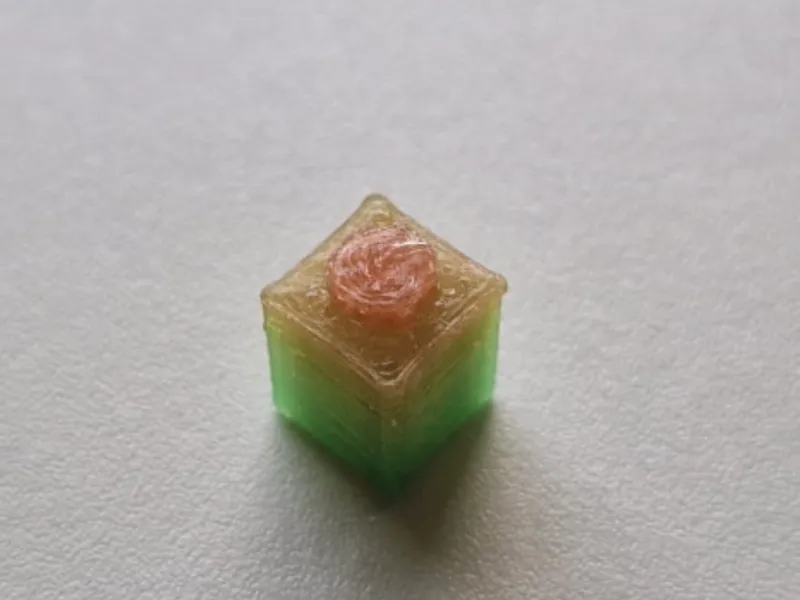 Brick 1x1
