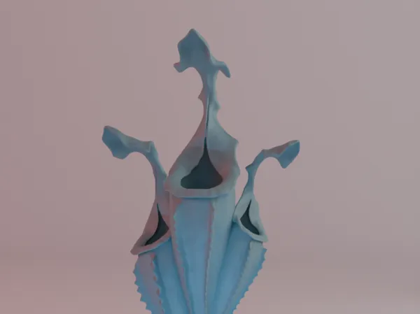 https://makerworld.bblmw.com/makerworld/model/DSM00000000540692/design/2024-07-18_dbff7c8a81ea4.png