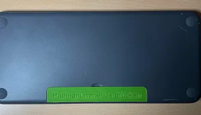 k380 battery cover
