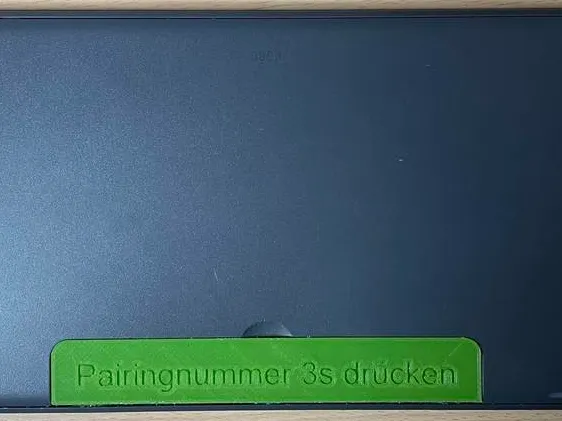 k380 battery cover