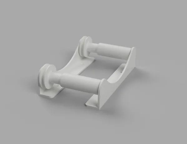 https://makerworld.bblmw.com/makerworld/model/DSM00000000540751/design/2024-07-15_i8f4d5his5jy.png