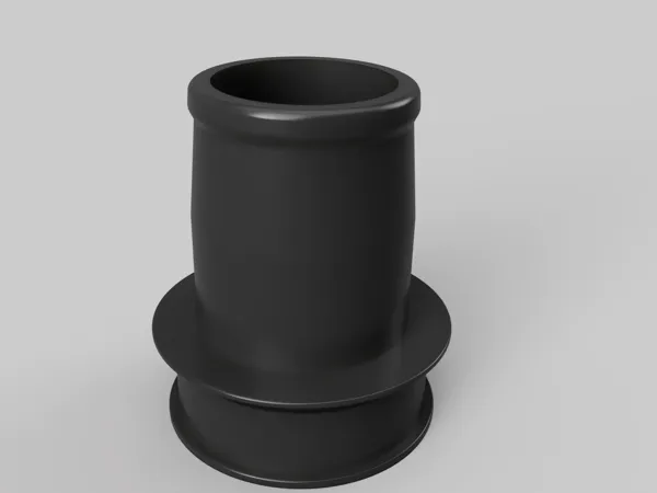 https://makerworld.bblmw.com/makerworld/model/DSM00000000540753/design/2024-07-15_80soe9vcusiq.png