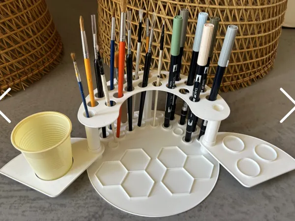 https://makerworld.bblmw.com/makerworld/model/DSM00000000540761/design/2024-07-14_174fec0997cb18.jpeg