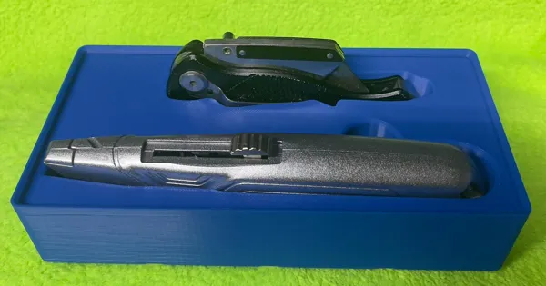 https://makerworld.bblmw.com/makerworld/model/DSM00000000540803/design/2024-07-15_sy9hfblz1v7a.jpg