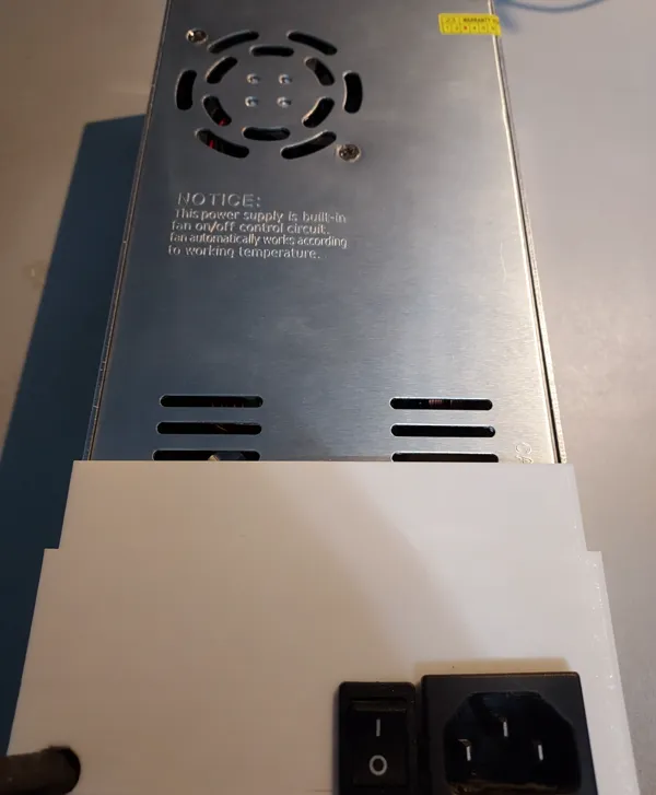 https://makerworld.bblmw.com/makerworld/model/DSM00000000540857/design/2024-07-14_e00ea0e4d327d.jpg