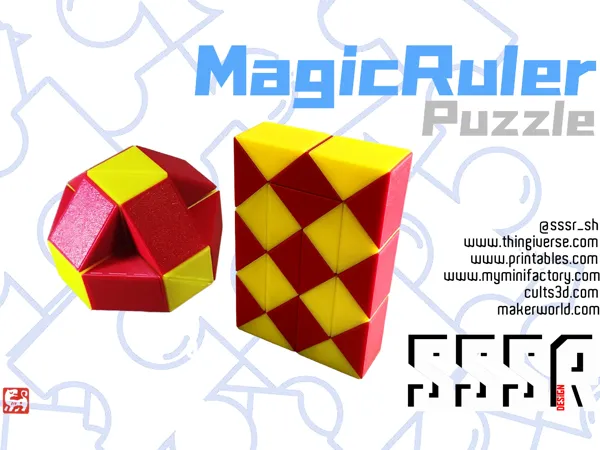 https://makerworld.bblmw.com/makerworld/model/DSM00000000540913/design/2024-07-15_e9e3bb1fd963e.jpg