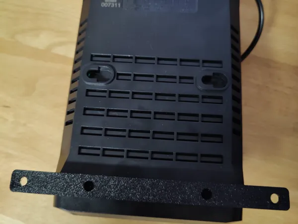 https://makerworld.bblmw.com/makerworld/model/DSM00000000540936/design/2024-07-14_96aaff2e0e92f.jpg