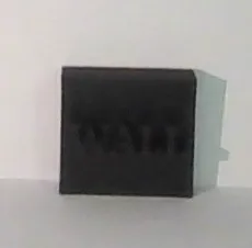 Wall