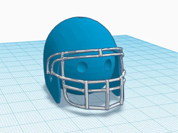 https://makerworld.bblmw.com/makerworld/model/DSM00000000541155/design/2024-07-14_251dce7447597.png
