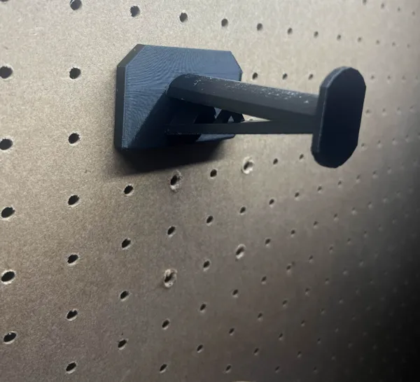 https://makerworld.bblmw.com/makerworld/model/DSM00000000541276/design/2024-07-14_a3336ed253e2f.jpg