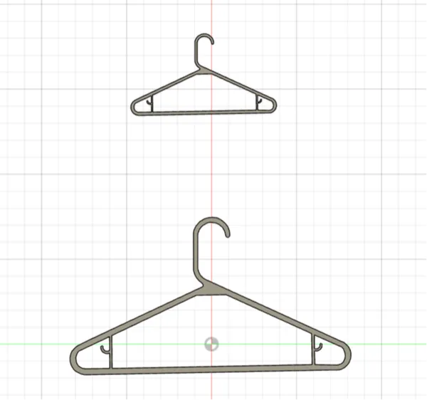https://makerworld.bblmw.com/makerworld/model/DSM00000000541296/design/2024-07-14_40575a52974a3.png
