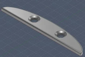 Skateboard Saver