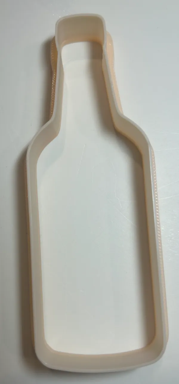 https://makerworld.bblmw.com/makerworld/model/DSM00000000541331/design/2024-07-14_f8dd83177221c.jpg