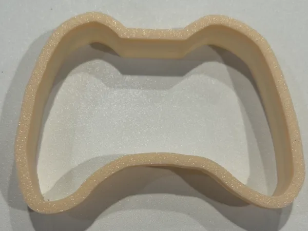 https://makerworld.bblmw.com/makerworld/model/DSM00000000541346/design/2024-07-14_bea8d10c11362.jpg