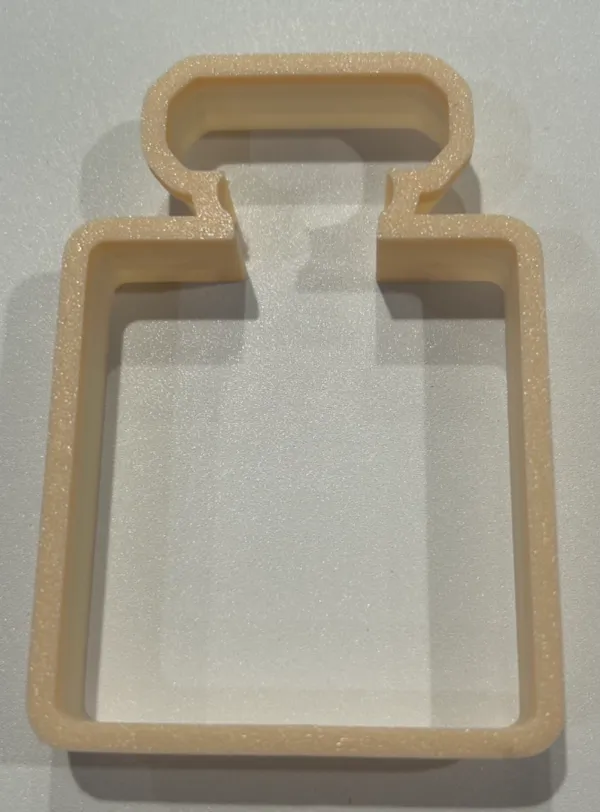 https://makerworld.bblmw.com/makerworld/model/DSM00000000541355/design/2024-07-14_28acbff36e452.jpg