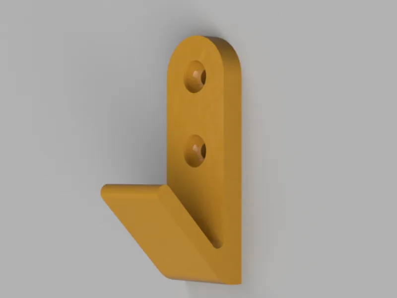 Wall Hook