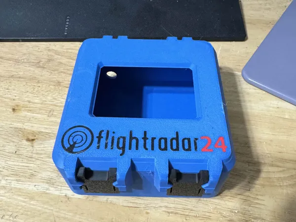 https://makerworld.bblmw.com/makerworld/model/DSM00000000541382/design/2024-07-15_6b484056d25bd8.jpg