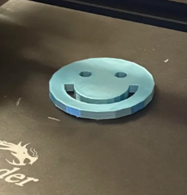 https://makerworld.bblmw.com/makerworld/model/DSM00000000541474/design/2024-07-15_a24d2b370d47e.jpg