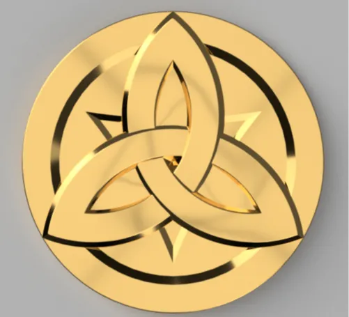 https://makerworld.bblmw.com/makerworld/model/DSM00000000541494/design/2024-07-15_0737f443c02b8.png