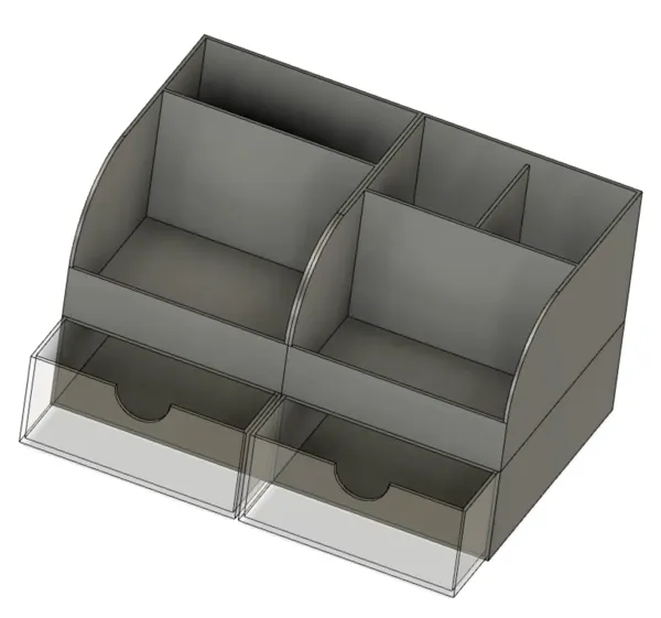 https://makerworld.bblmw.com/makerworld/model/DSM00000000541530/design/2024-07-15_67a5d4480e5e1.webp