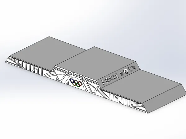 https://makerworld.bblmw.com/makerworld/model/DSM00000000541551/design/2024-07-15_ec47c4ea951cf.png