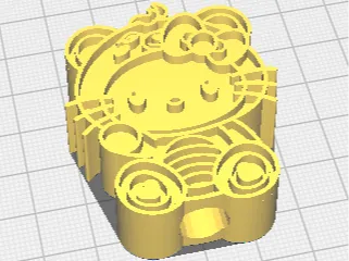 https://makerworld.bblmw.com/makerworld/model/DSM00000000541660/design/2024-07-15_78c071ca33d2a8.png