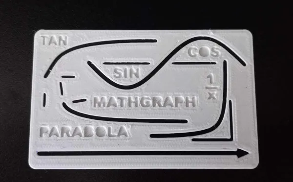 https://makerworld.bblmw.com/makerworld/model/DSM00000000541764/design/2024-07-15_doncqauqztbc.png