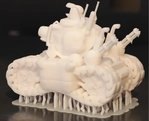 https://makerworld.bblmw.com/makerworld/model/DSM00000000541785/design/2024-07-15_da0bb8fb64884.jpg