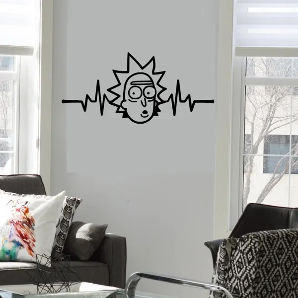 https://makerworld.bblmw.com/makerworld/model/DSM00000000541788/design/2024-07-15_fb853e04516d6.png