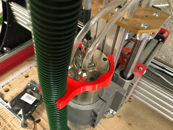https://makerworld.bblmw.com/makerworld/model/DSM00000000541809/design/2024-07-15_nzygv668d0zx.jpg