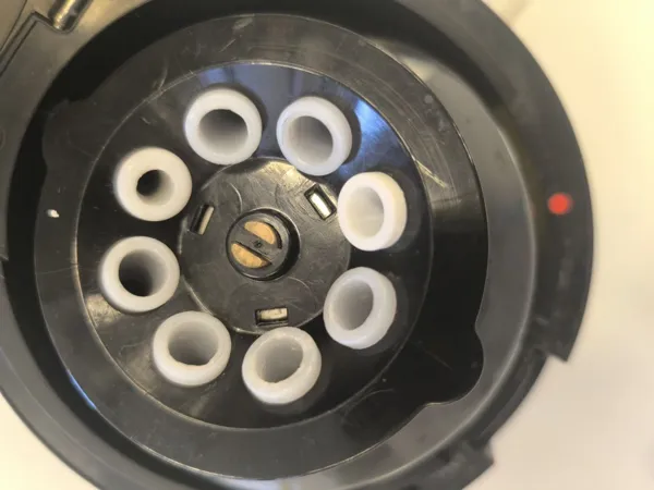 https://makerworld.bblmw.com/makerworld/model/DSM00000000541811/design/2024-07-15_kn8h8ofhqfhz.jpg