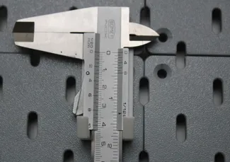 skadis Caliper Holder