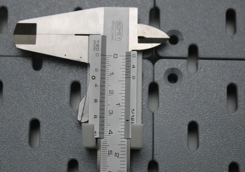 skadis Caliper Holder