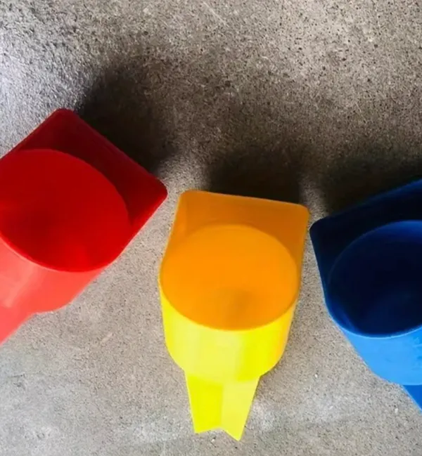 https://makerworld.bblmw.com/makerworld/model/DSM00000000542065/design/2024-07-15_0c8f16162ae7f.jpg