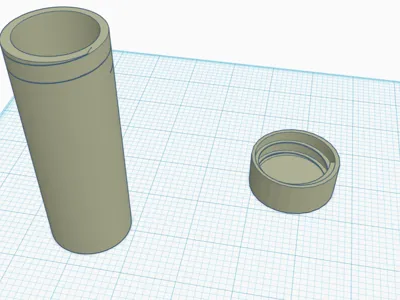 coin holder