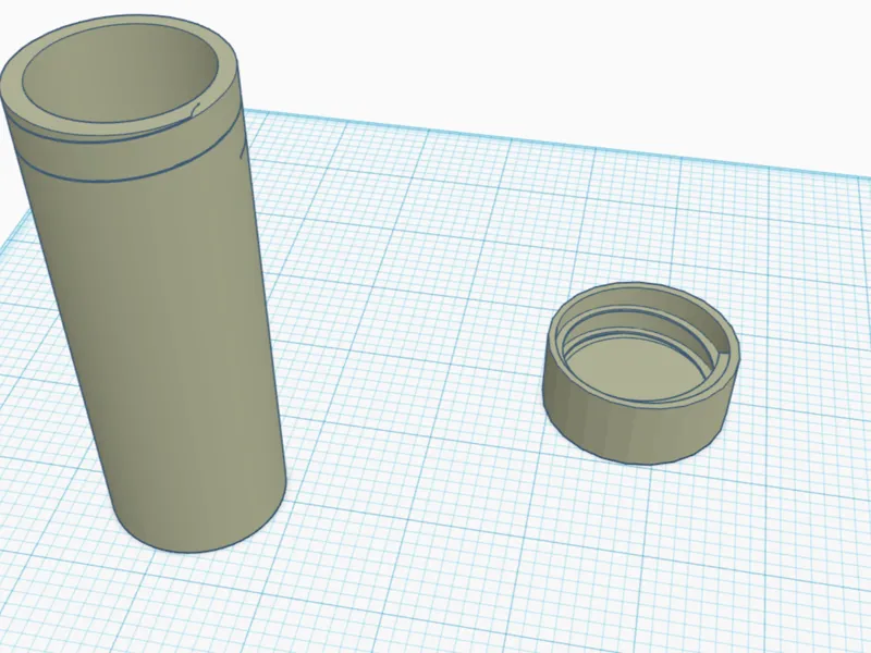 coin holder