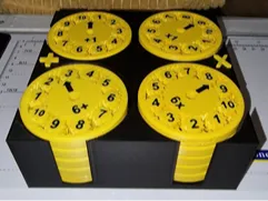 https://makerworld.bblmw.com/makerworld/model/DSM00000000542143/design/2024-07-15_c13f51852247f.png