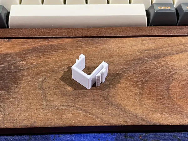 https://makerworld.bblmw.com/makerworld/model/DSM00000000542223/design/2024-07-16_hec3iyae60u3.jpeg