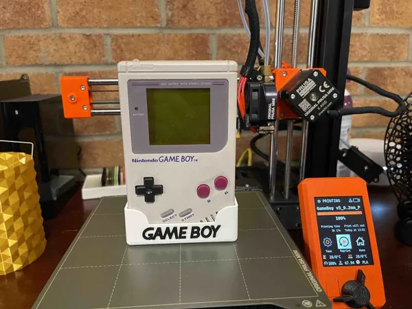 https://makerworld.bblmw.com/makerworld/model/DSM00000000542224/design/2024-07-16_ehx3p7omp4w5.jpg