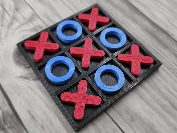 https://makerworld.bblmw.com/makerworld/model/DSM00000000542240/design/2024-07-15_98cc69f7028ee.jpg